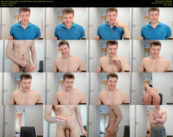 sexypornhot
