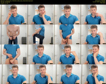 sexypornhot