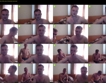 sexyrussianboys