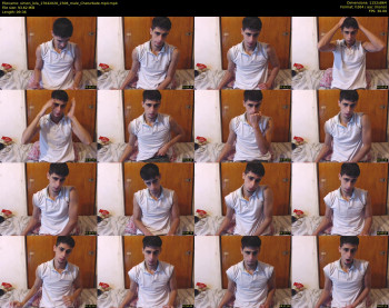 simon_lola