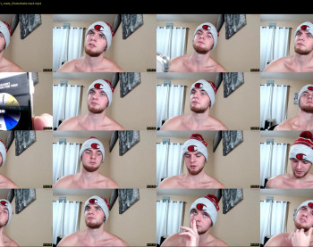 sirfindom