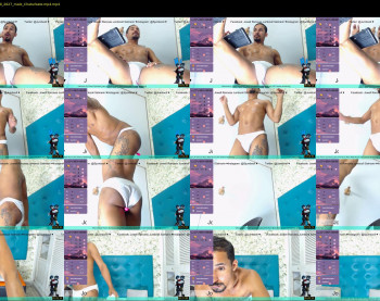 sjumbooll_sexy