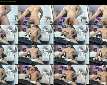 stiven_gregg