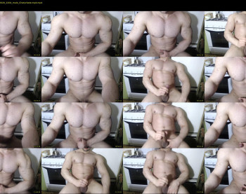 sweetmuscles_boy