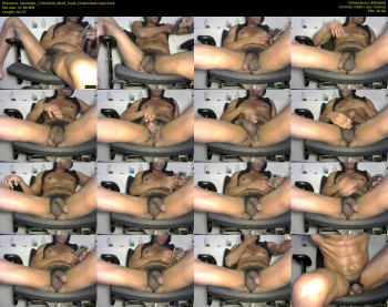 swolebbc