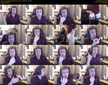 sydaffect