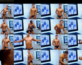 taylor_latinfitness