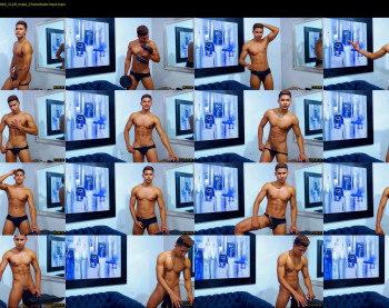 taylor_latinfitness