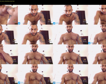 thiago_fox