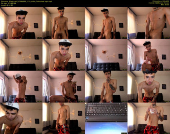 thiago_wolf