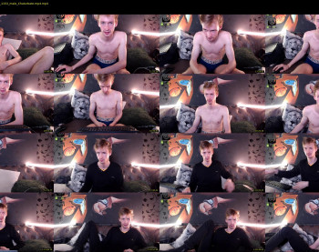 thomass_tank