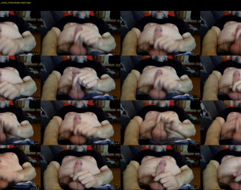 tjbear59