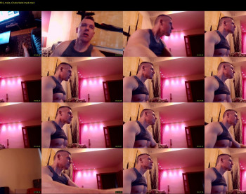 tomfoxcam