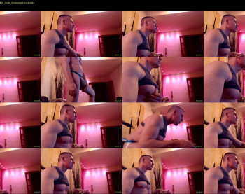 tomfoxcam
