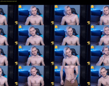 tony_peperoni