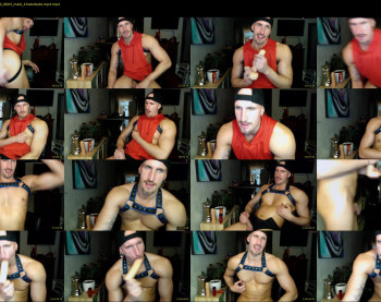 travisconnor86