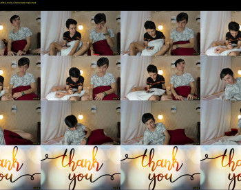 two_littleboys