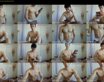 tylerwu97