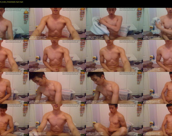 tylerwu97