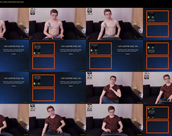 will_baxter