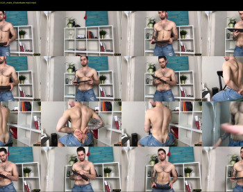 xxx_jane_xxx