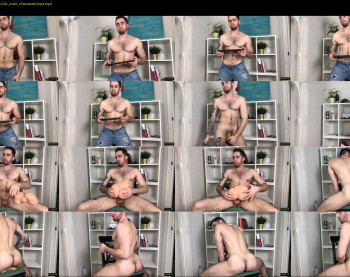 xxx_jane_xxx