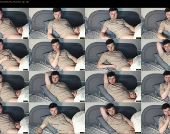 xxxsweetmoonxxx