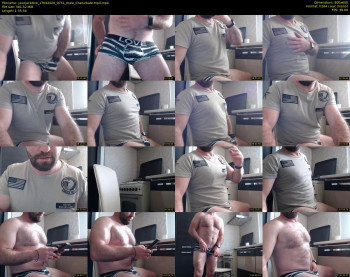 yourjackdick