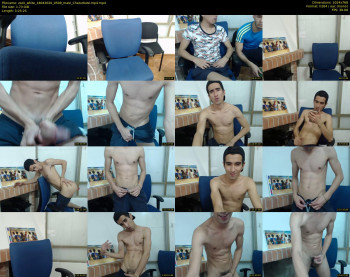 zack_white