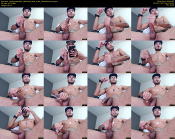 1bigmonsterdick