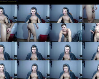 66sweet_nicky66
