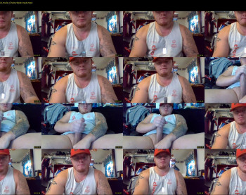 954llcoolj