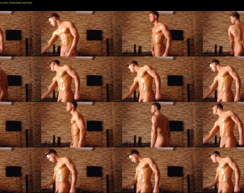 _adam19