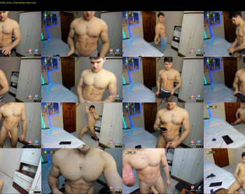 _alex_bryan_