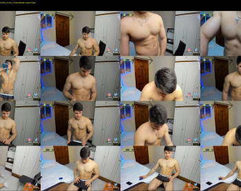 _alex_bryan_