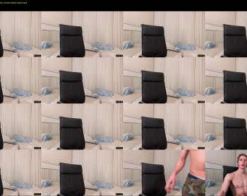 _l0l_