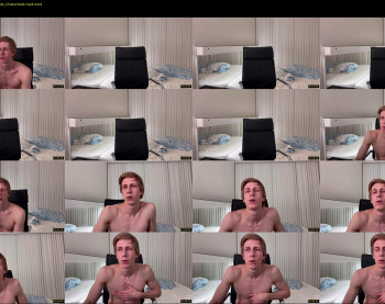 _l0l_