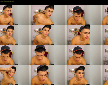 _thiago1