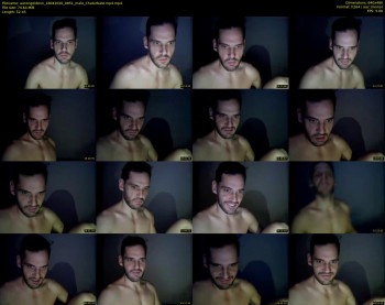 aarongoldenn