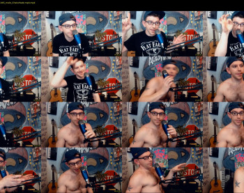 aceshadowz