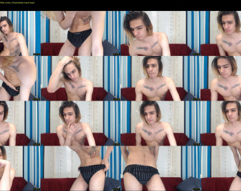 adam_main