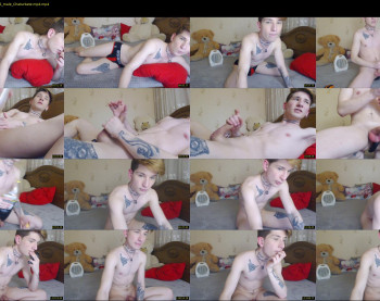 adanstar