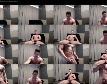 aidenkaydiamond