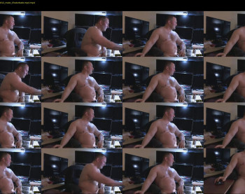 alex_smith1