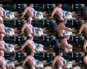 alex_smith1