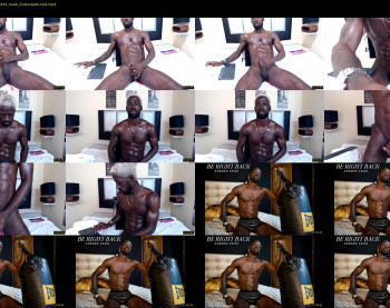 andreekeon