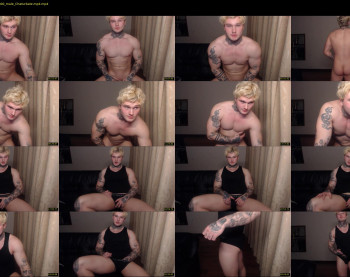 andy_hunk