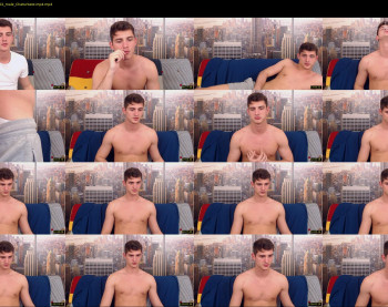 andyfame