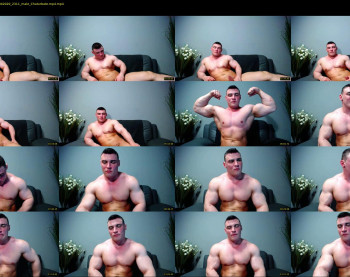 anthonydiamond555