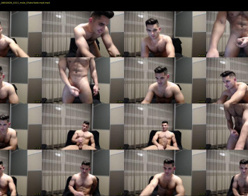antoniovalentinidiamond